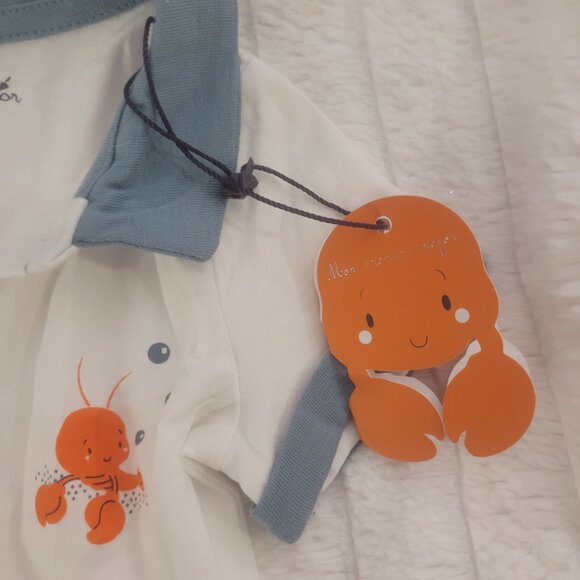 Brand new Sergent Major - Picture 3 of 5